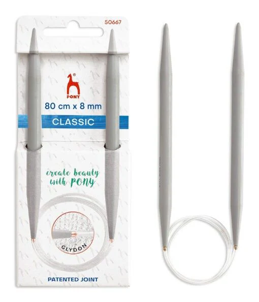 12159-circular-needle-classic-80-cm-1.webp