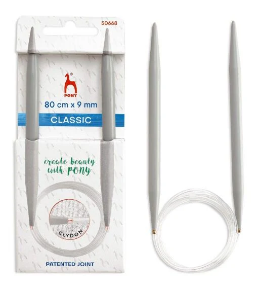 12159-circular-needle-classic-80-cm-1.webp