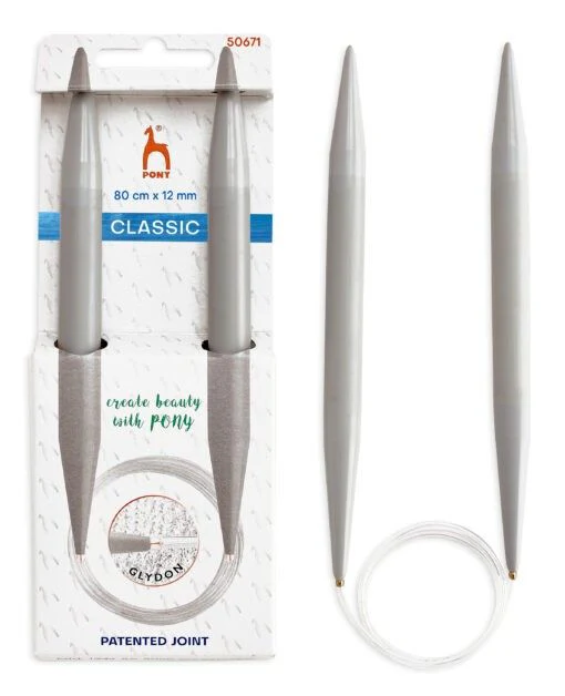 12159-circular-needle-classic-80-cm-1.webp