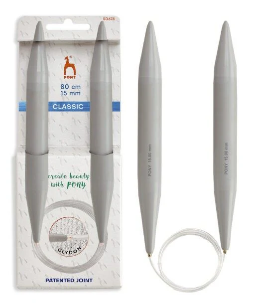 12159-circular-needle-classic-80-cm-1.webp
