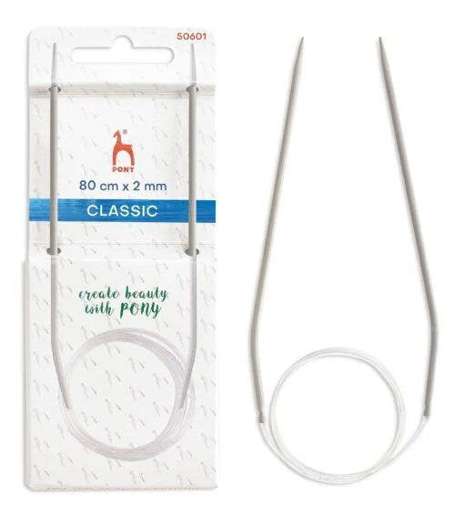 12159-circular-needle-classic-80-cm-1.webp