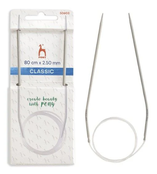 12159-circular-needle-classic-80-cm-1.webp