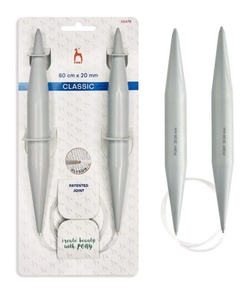 12159-circular-needle-classic-80-cm-1.webp