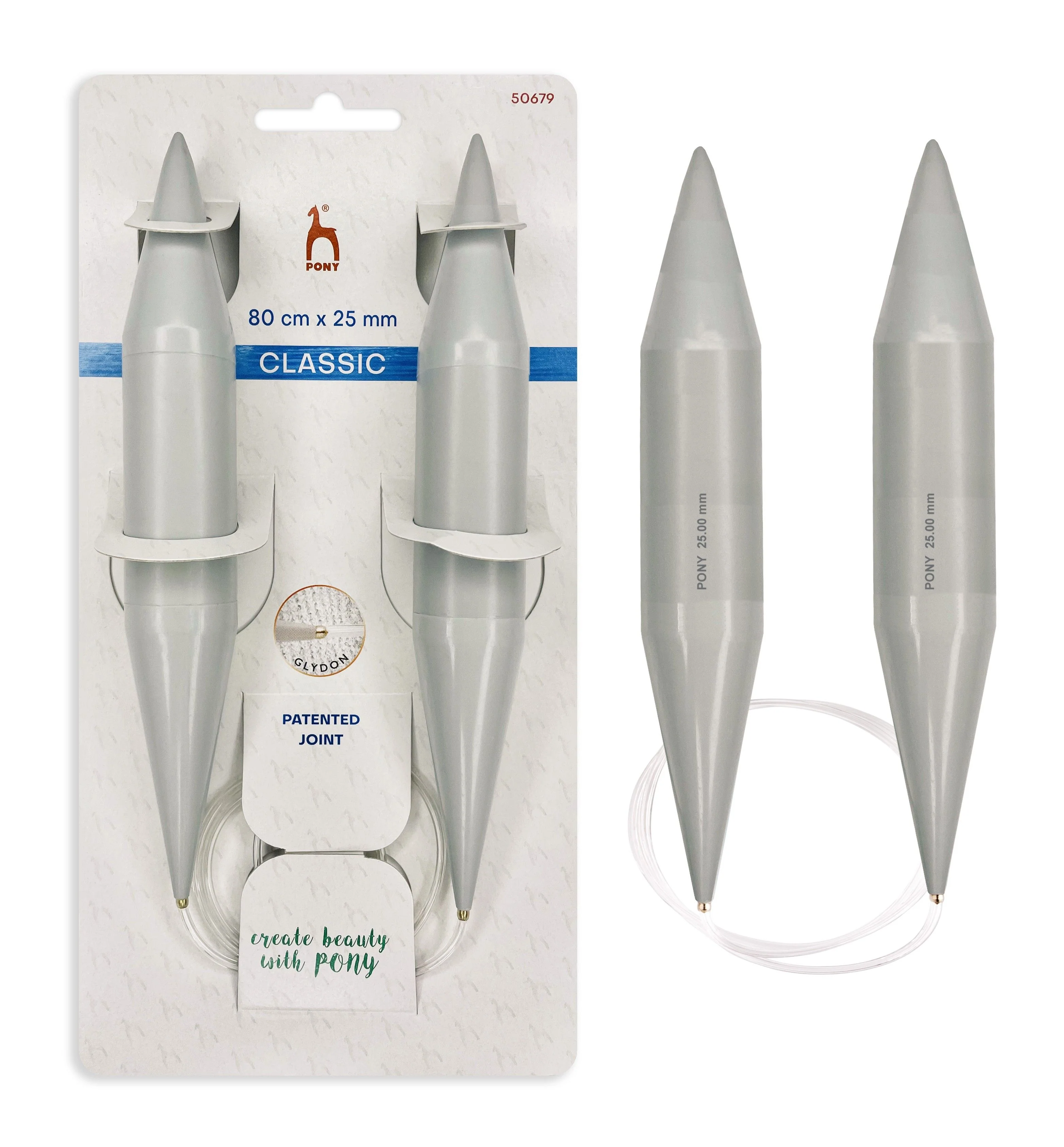 12159-circular-needle-classic-80-cm-1.webp