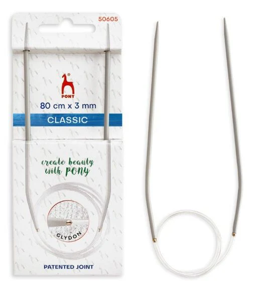 12159-circular-needle-classic-80-cm-1.webp