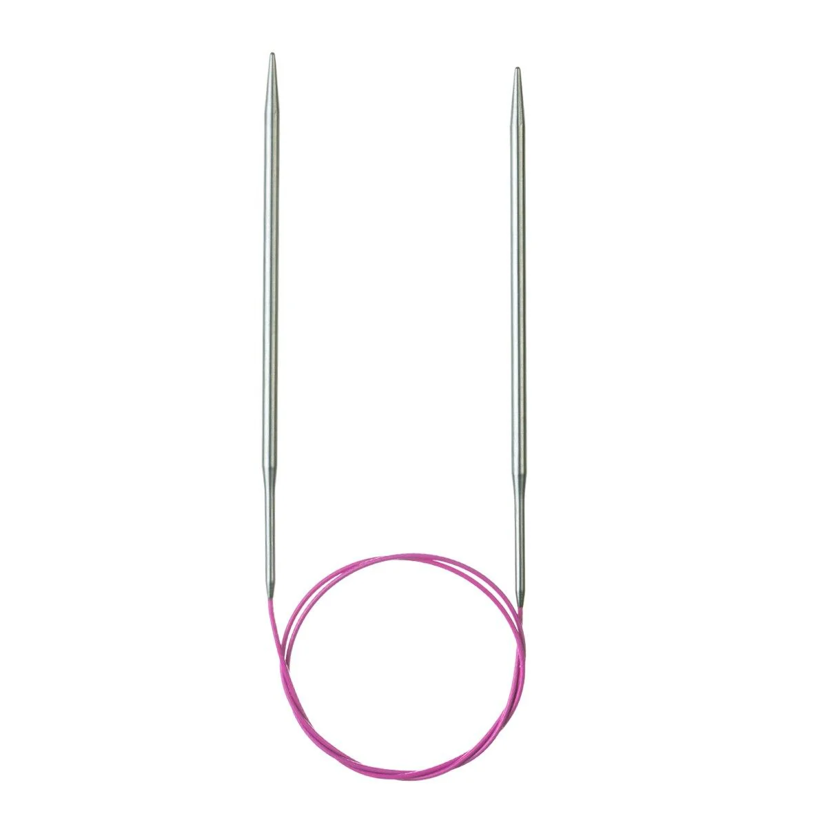 12178-swift-circular-needle-60-cm-1.webp