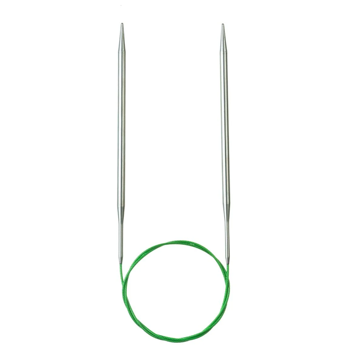 12178-swift-circular-needle-60-cm-1.webp