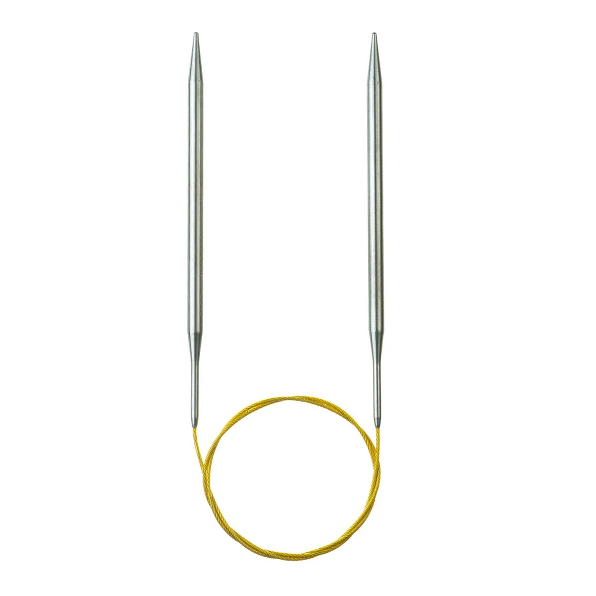 12178-swift-circular-needle-60-cm-1.webp