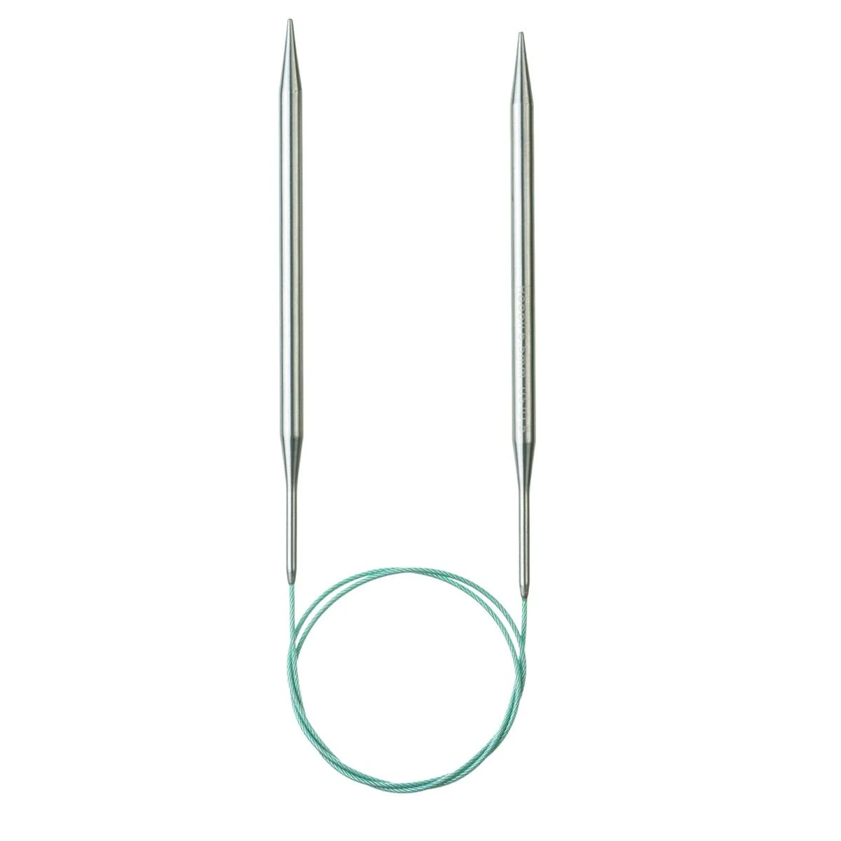 12178-swift-circular-needle-60-cm-1.webp