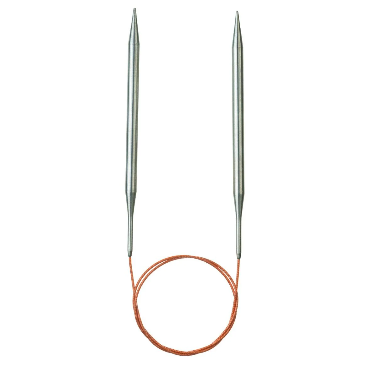 12178-swift-circular-needle-60-cm-1.webp