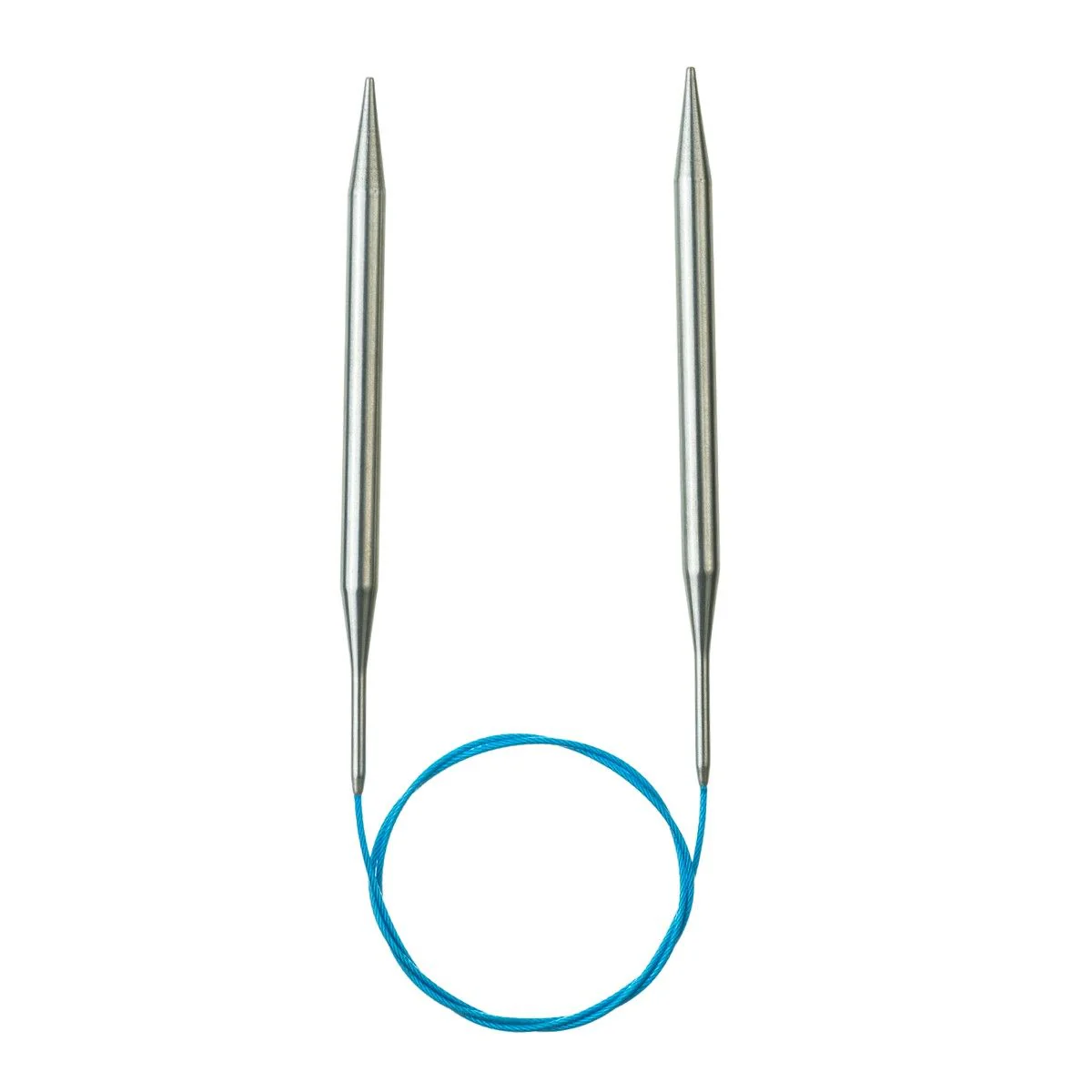 12178-swift-circular-needle-60-cm-1.webp