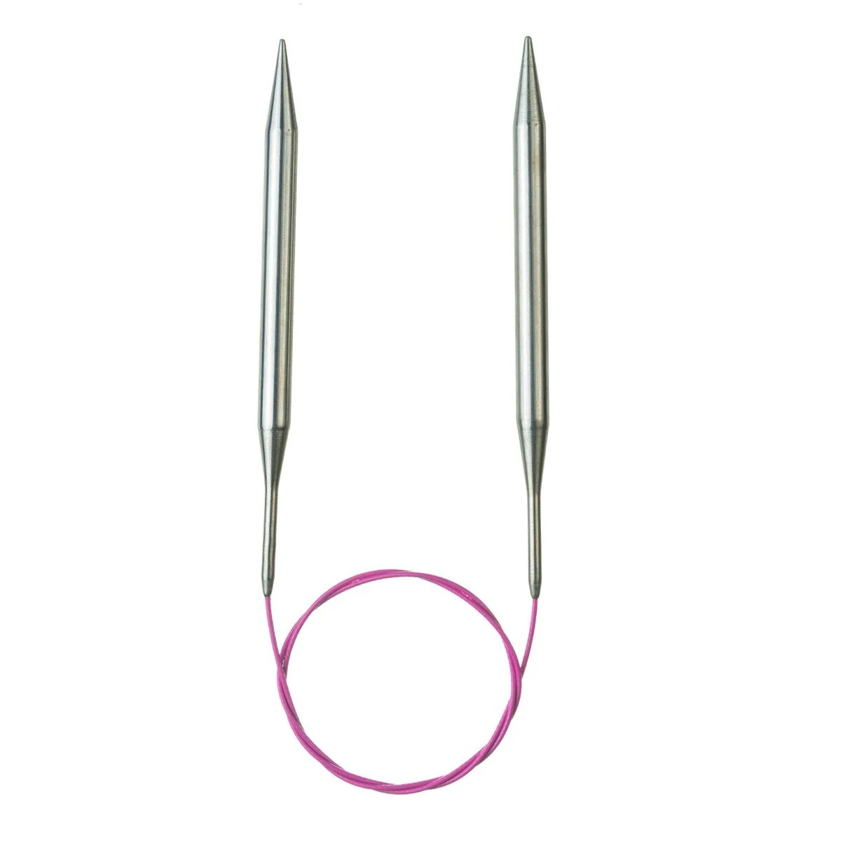 12178-swift-circular-needle-60-cm-1.webp