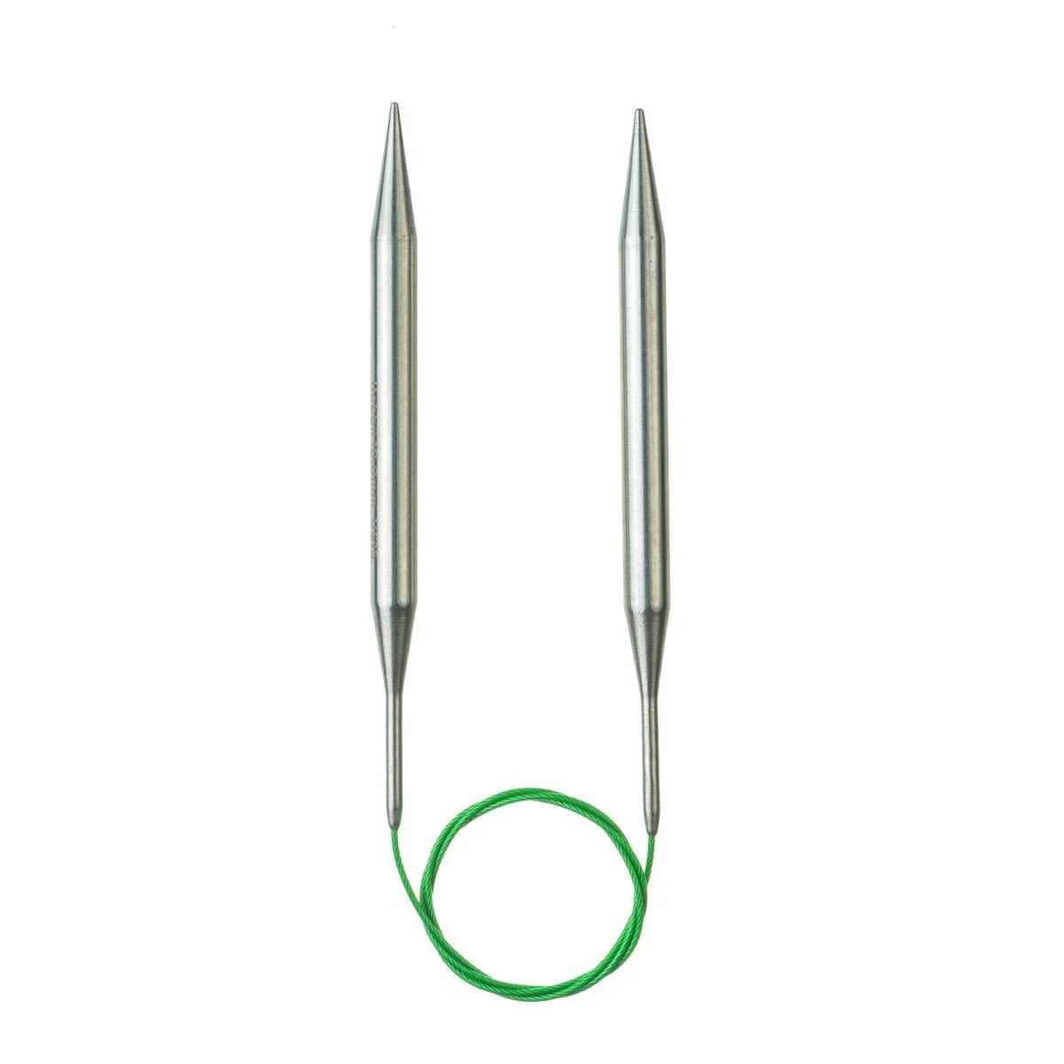 12178-swift-circular-needle-60-cm-1.webp