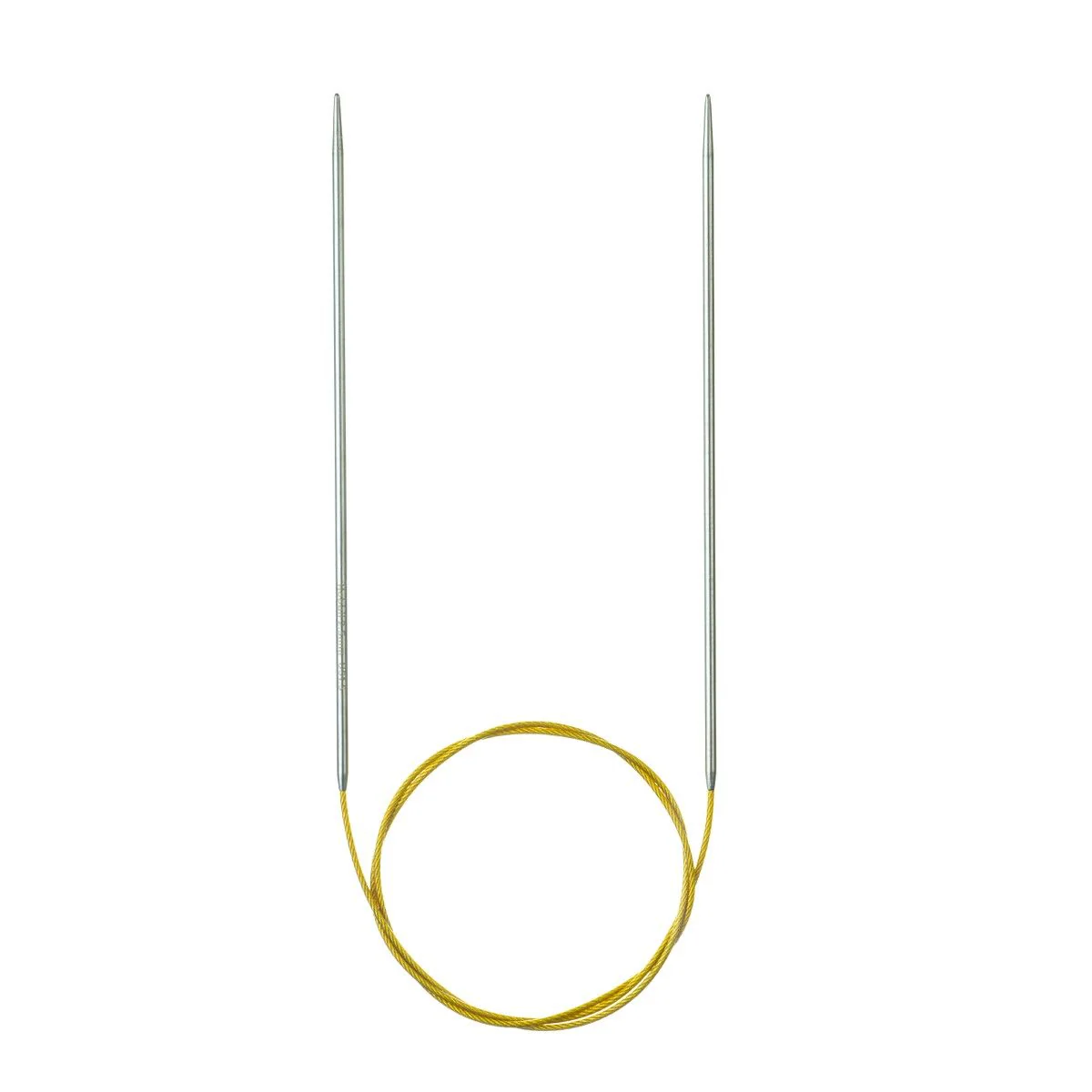 12178-swift-circular-needle-60-cm-1.webp