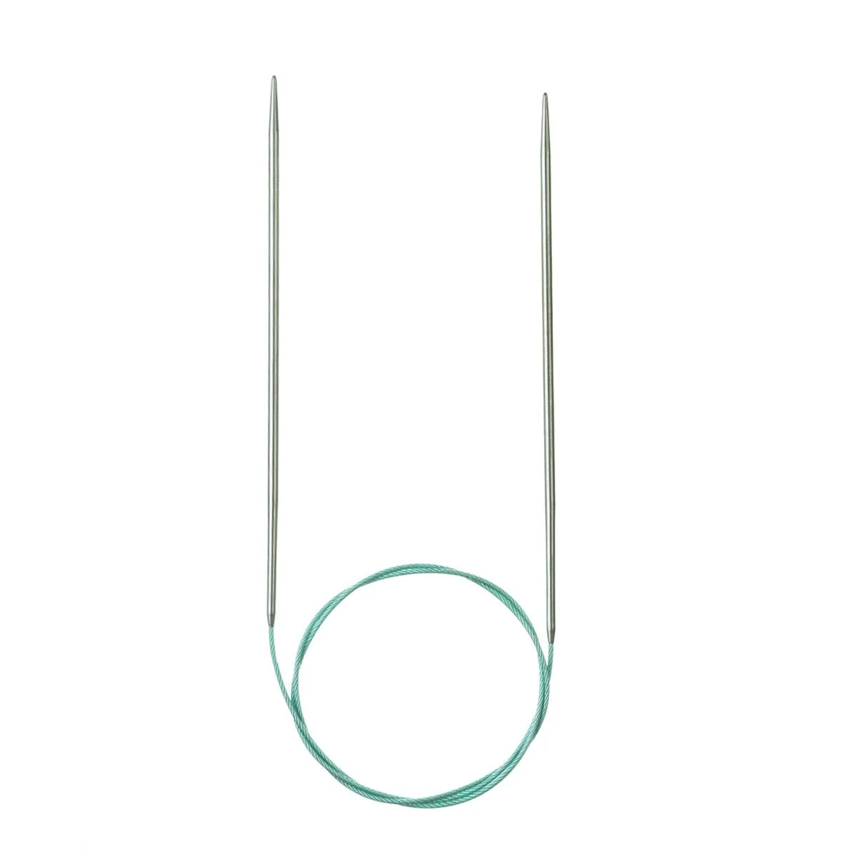 12178-swift-circular-needle-60-cm-1.webp