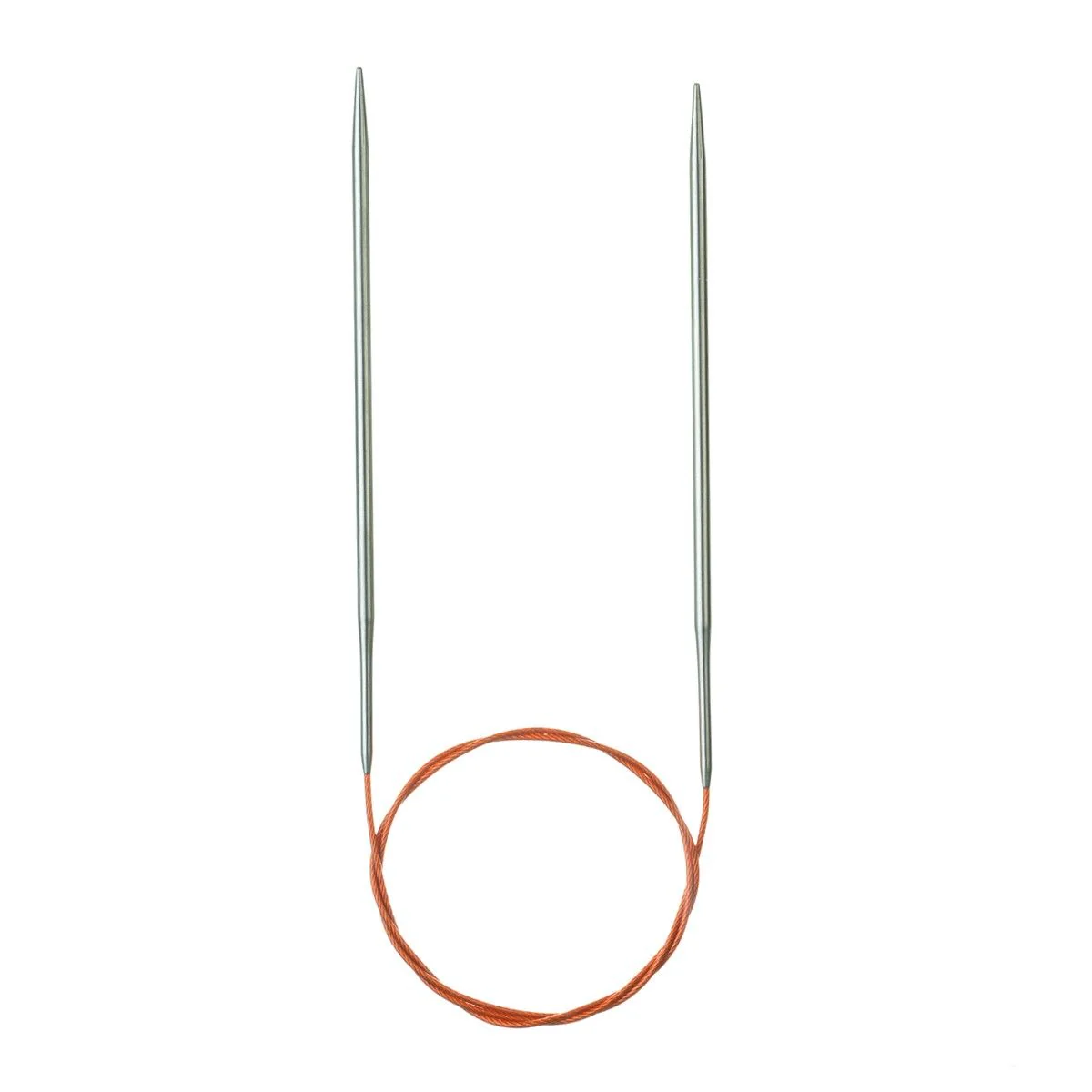 12178-swift-circular-needle-60-cm-1.webp