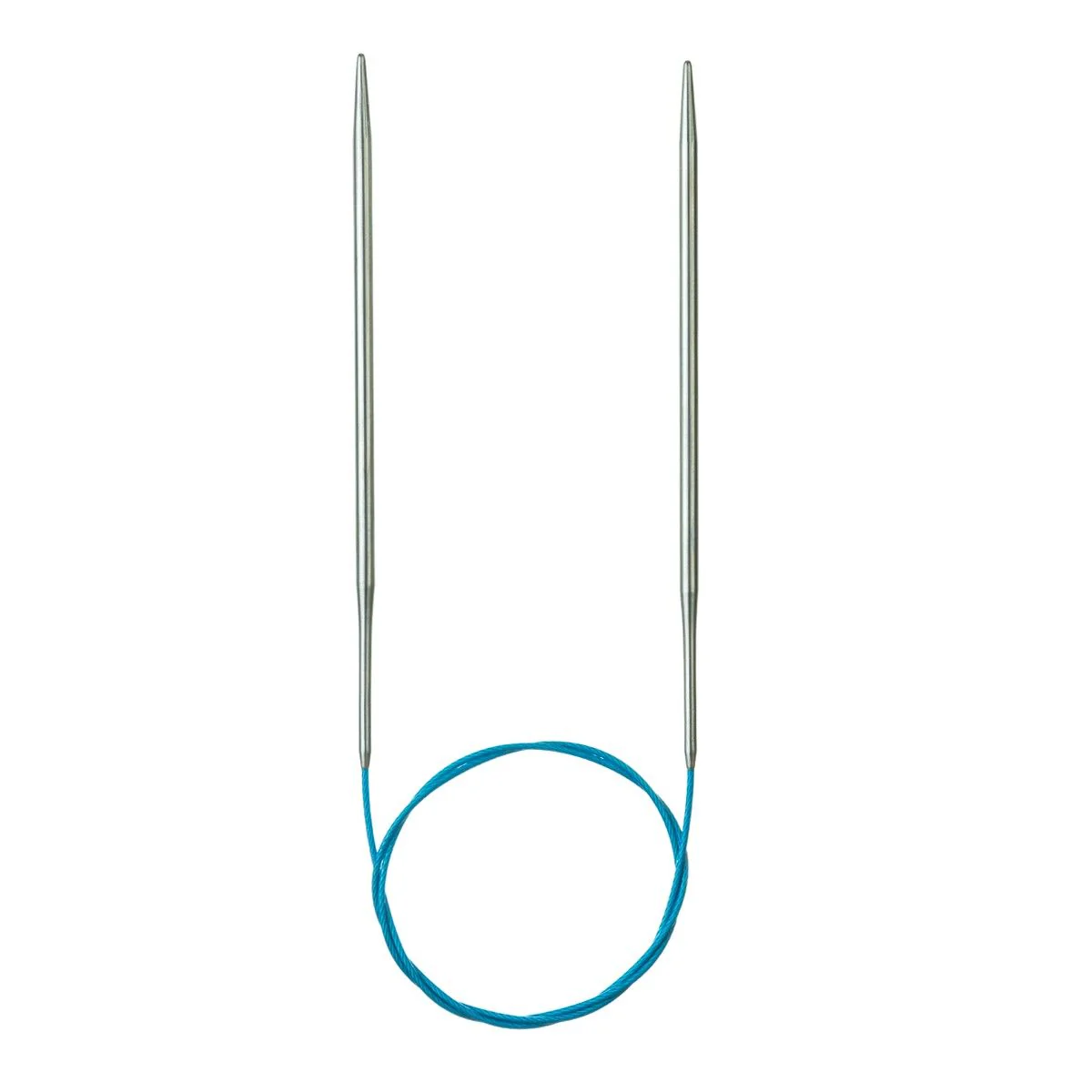 12178-swift-circular-needle-60-cm-1.webp