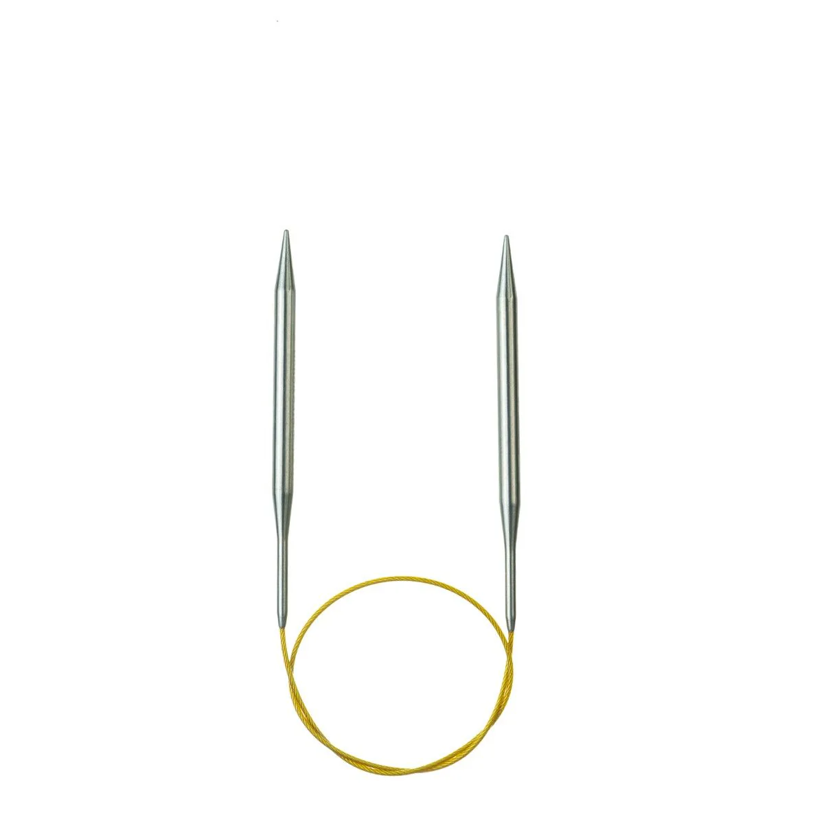 Swift Circular Needle - 50 cm