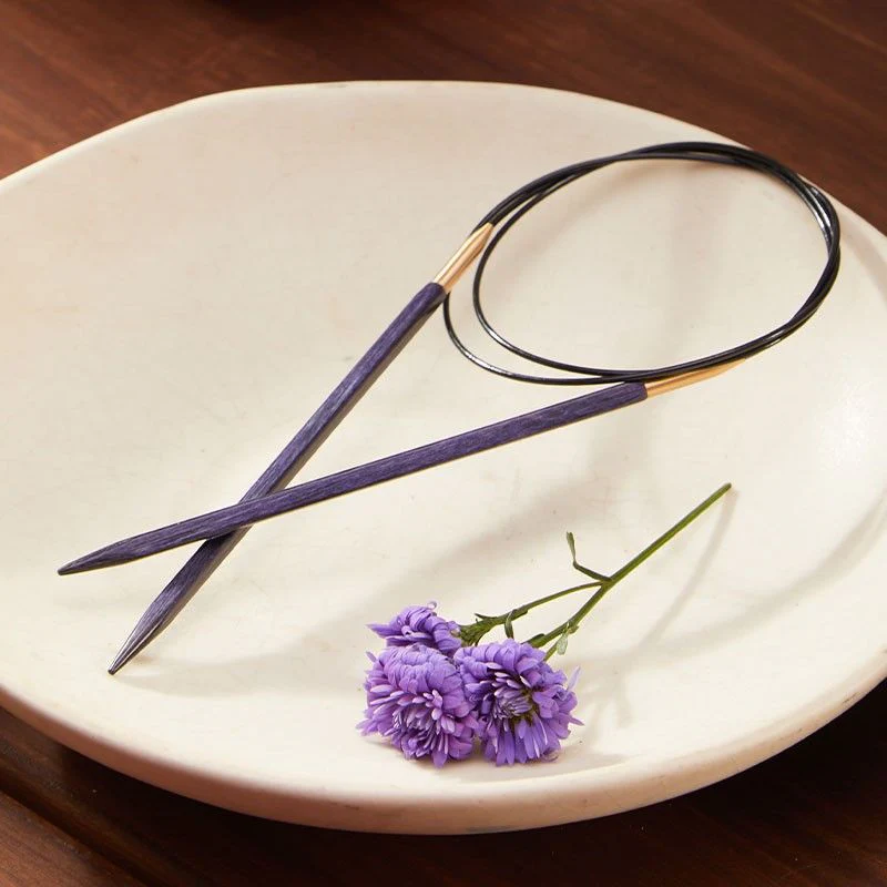 12216-j-adore-cubics-circular-needles-80-cm-1.webp