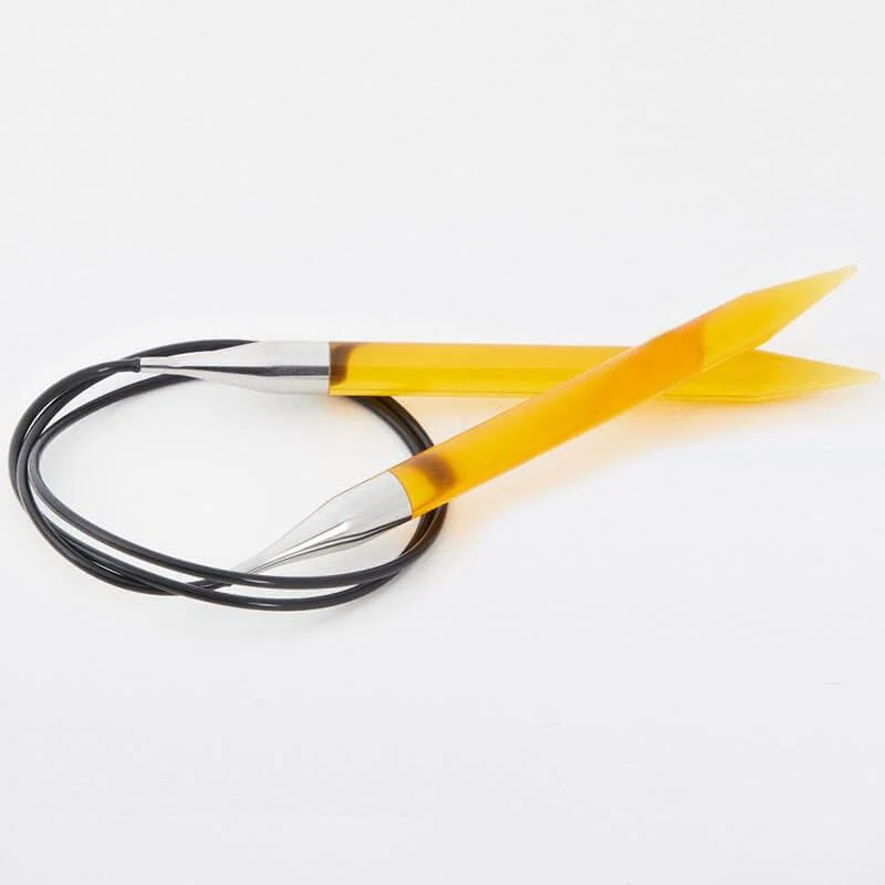 12255-trendz-circular-needles-100-cm-1.webp