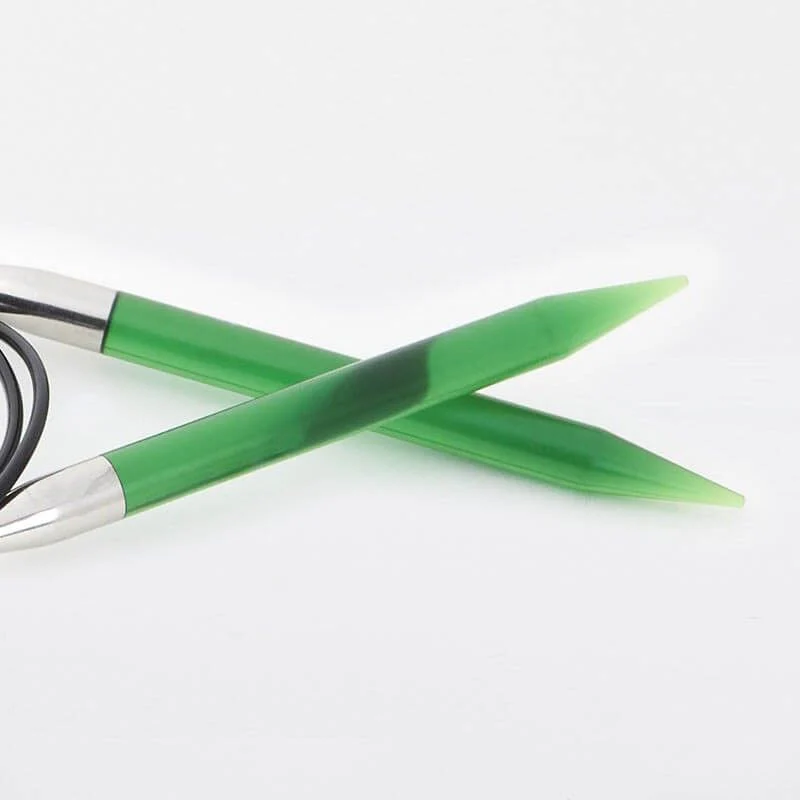 12255-trendz-circular-needles-100-cm-1.webp
