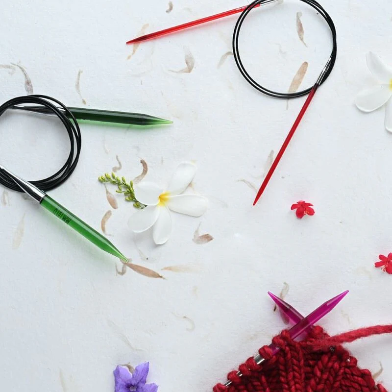 12255-trendz-circular-needles-100-cm-1.webp