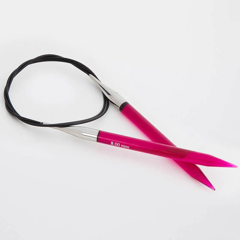 12255-trendz-circular-needles-100-cm-1.webp