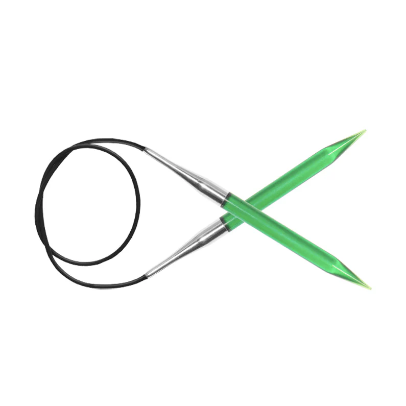12255-trendz-circular-needles-100-cm-1.webp