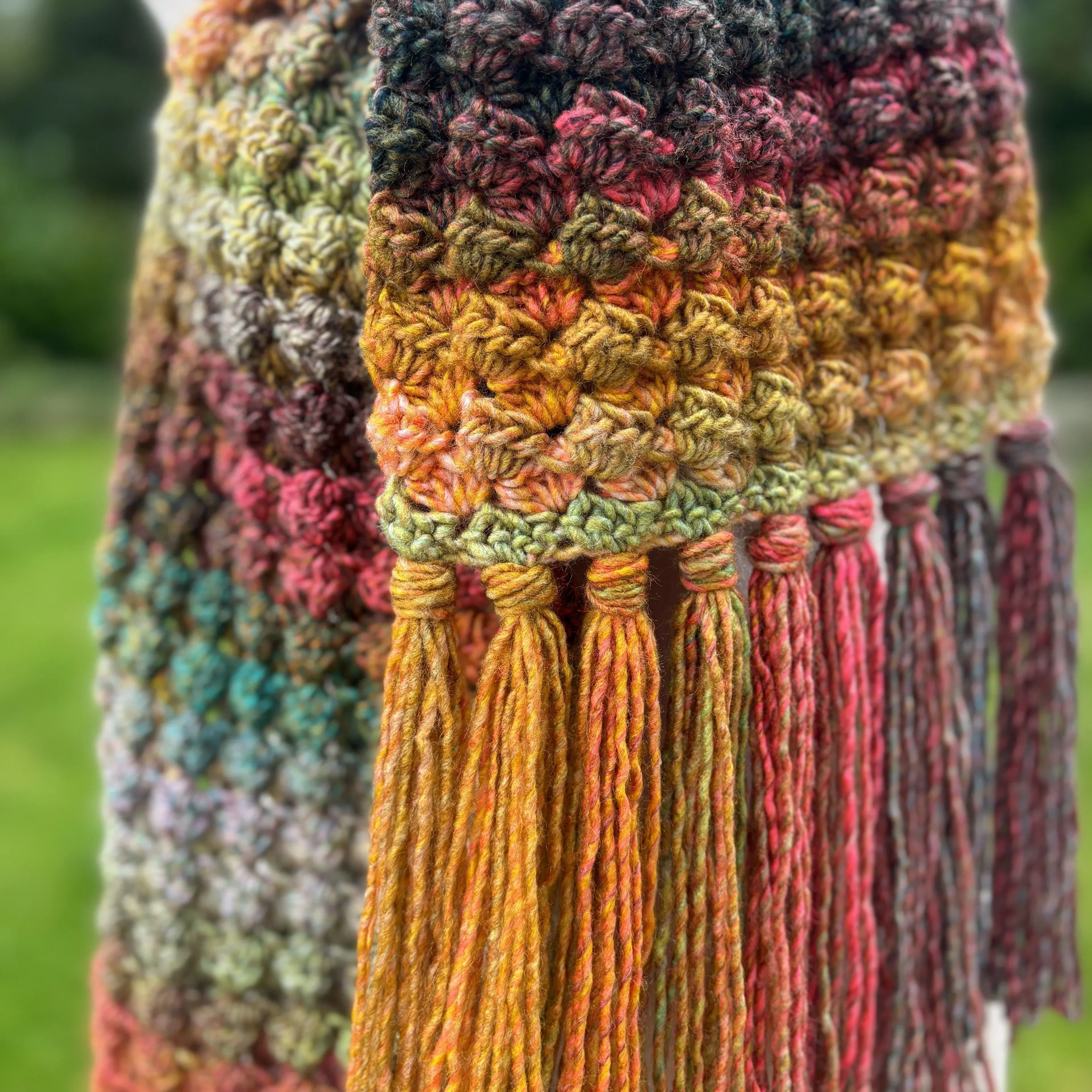 12300-mindfulness-scarf-1.webp