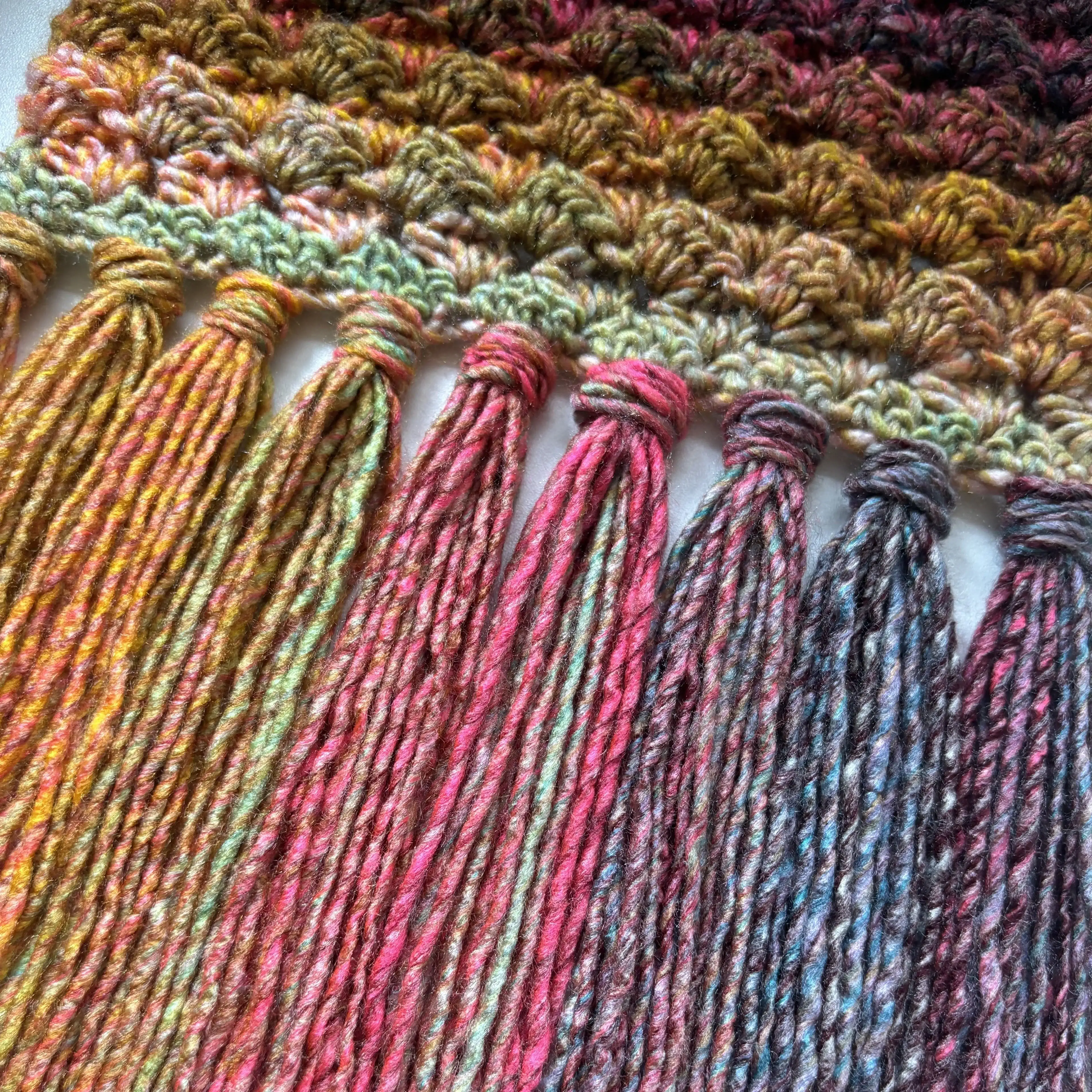 12300-mindfulness-scarf-1.webp