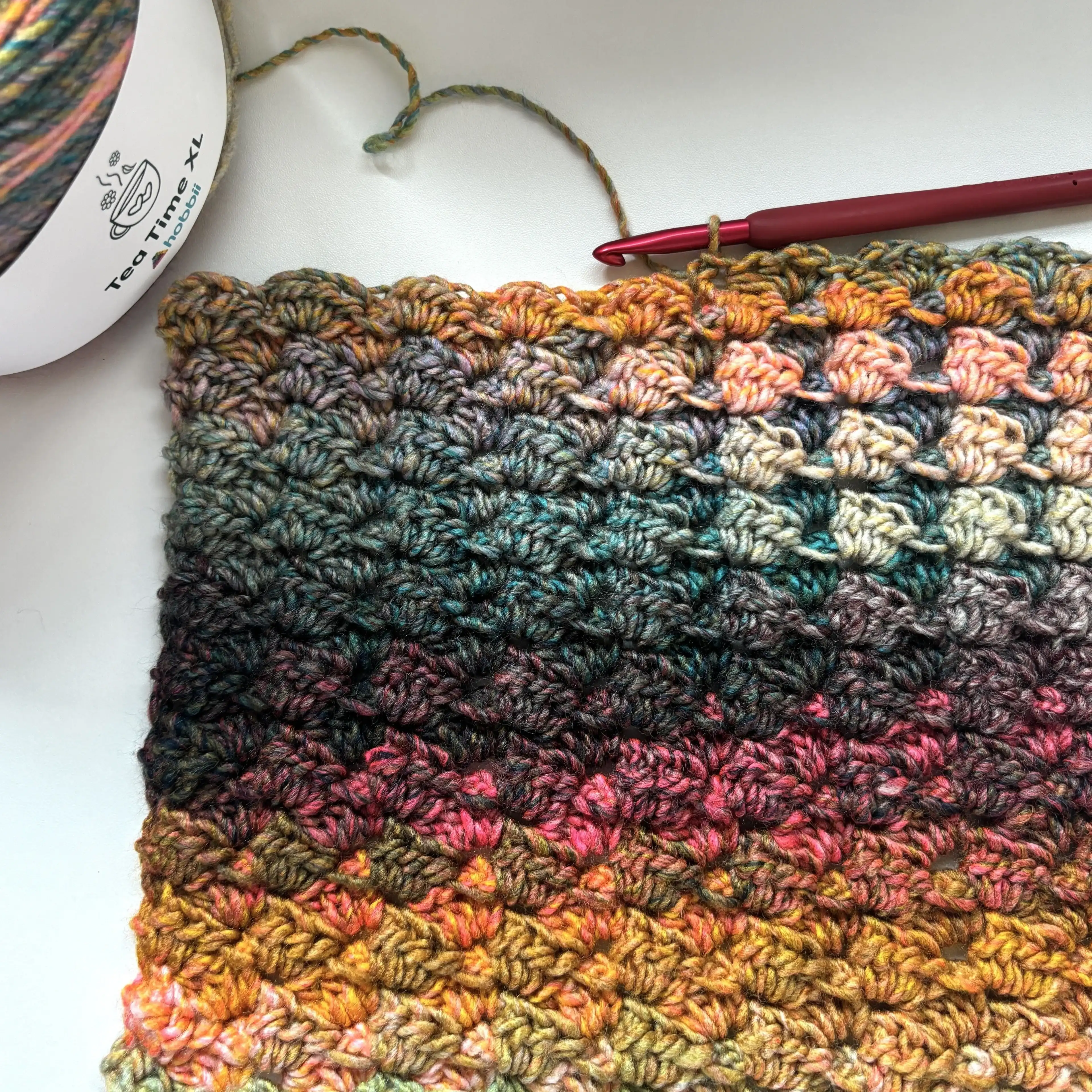 12300-mindfulness-scarf-1.webp