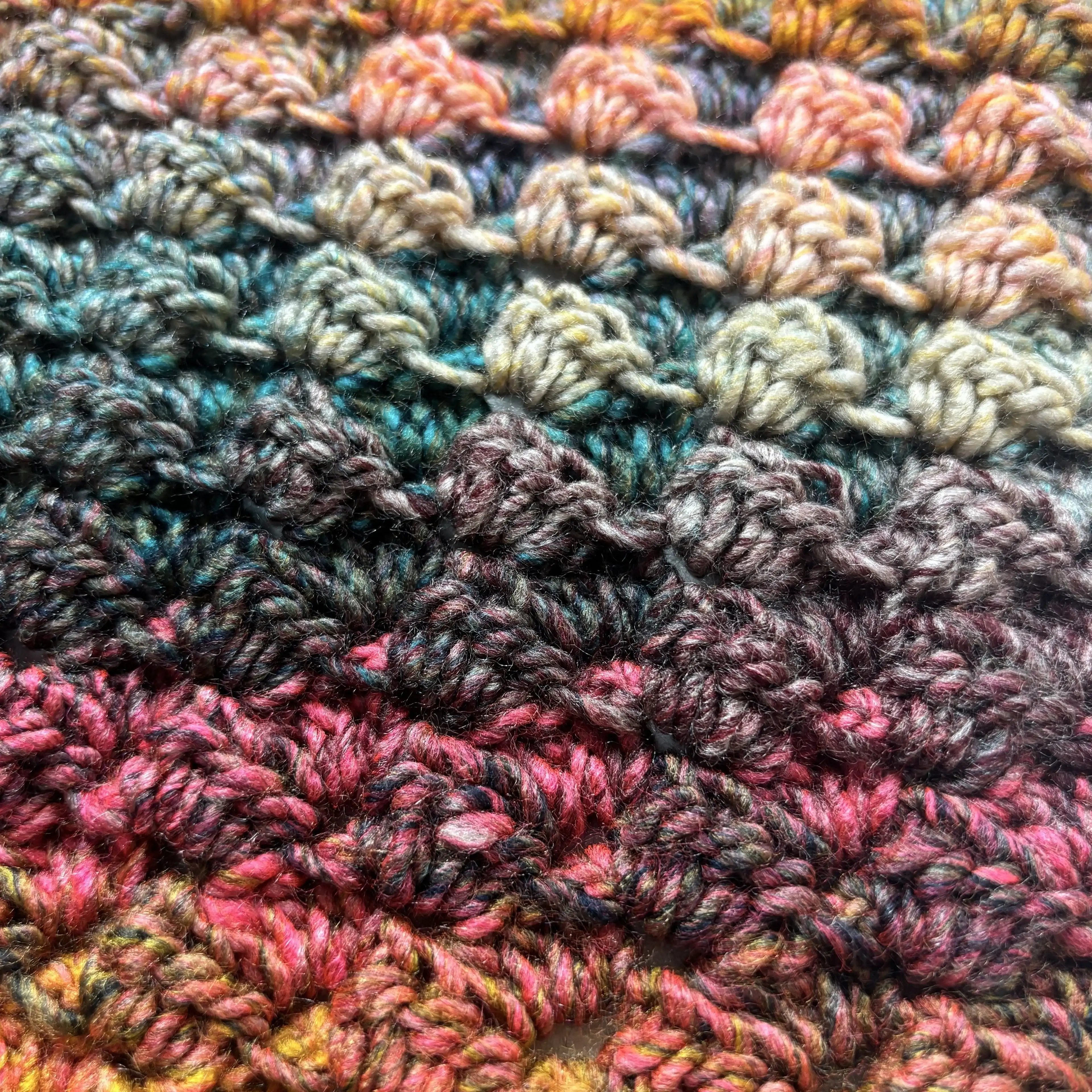 12300-mindfulness-scarf-1.webp