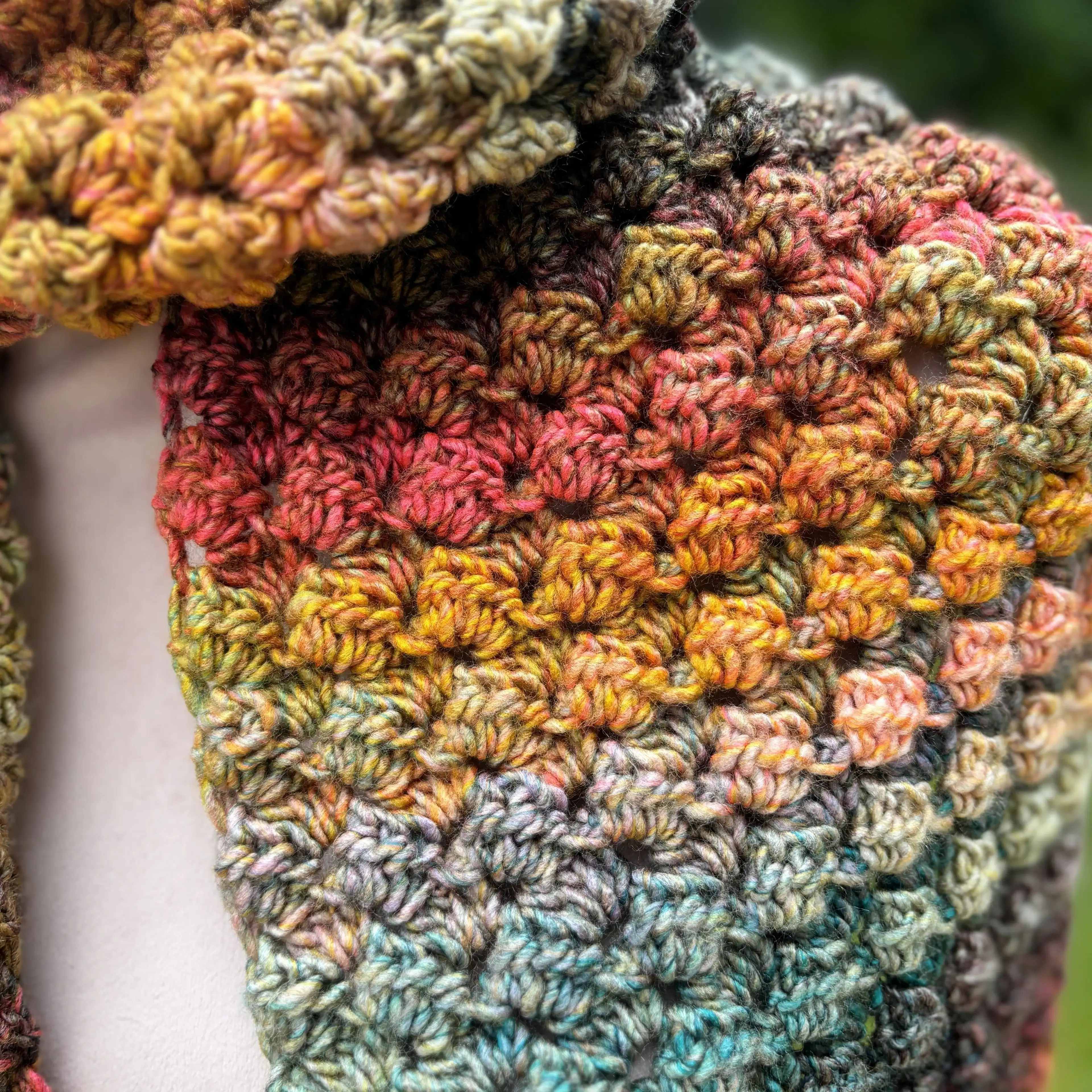 12300-mindfulness-scarf-1.webp