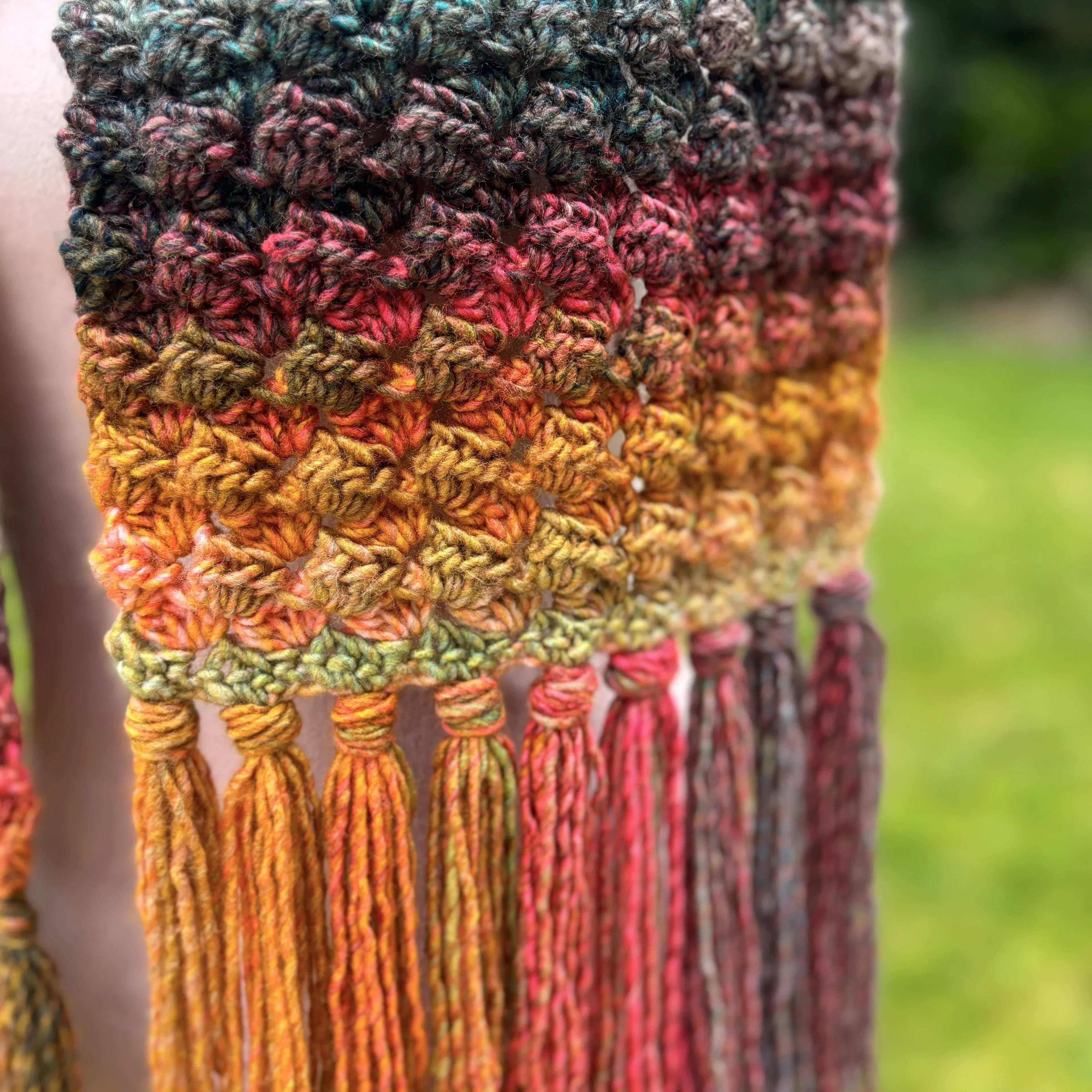 12300-mindfulness-scarf-1.webp