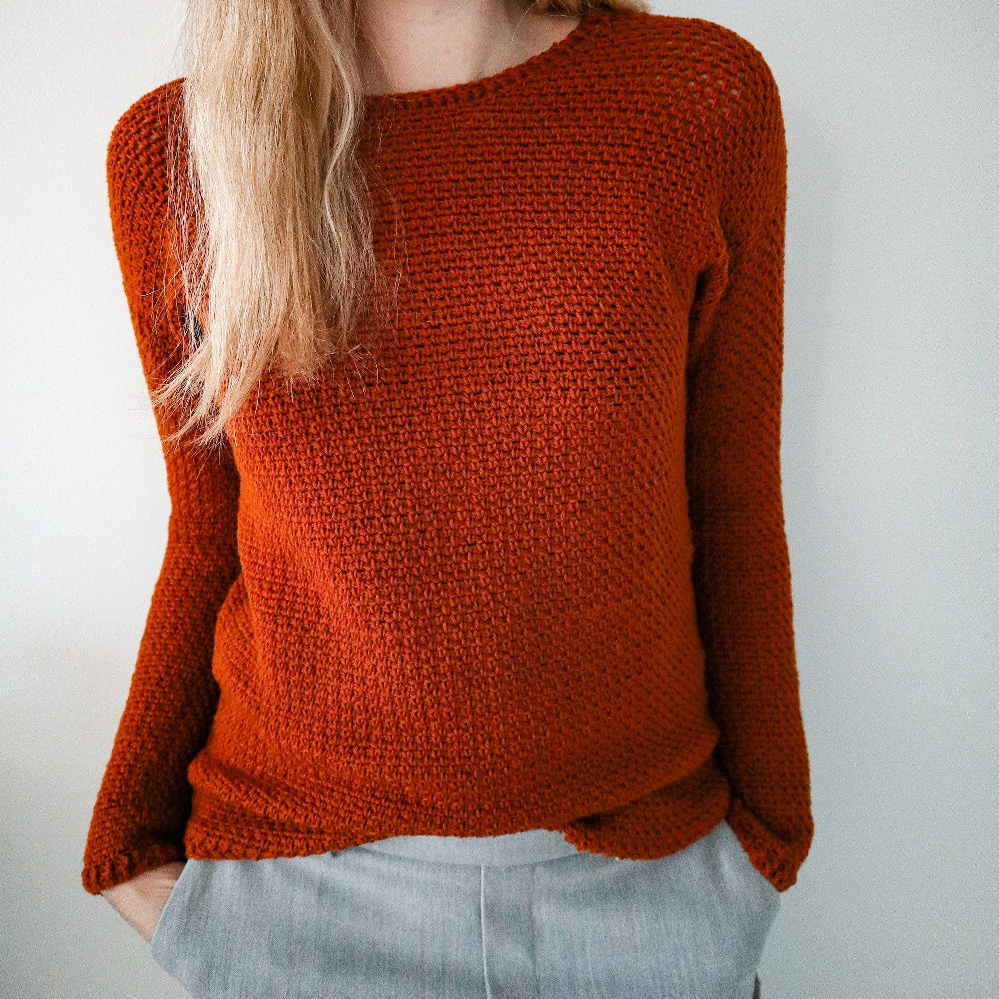 12301-chestnut-sweater-1.jpg