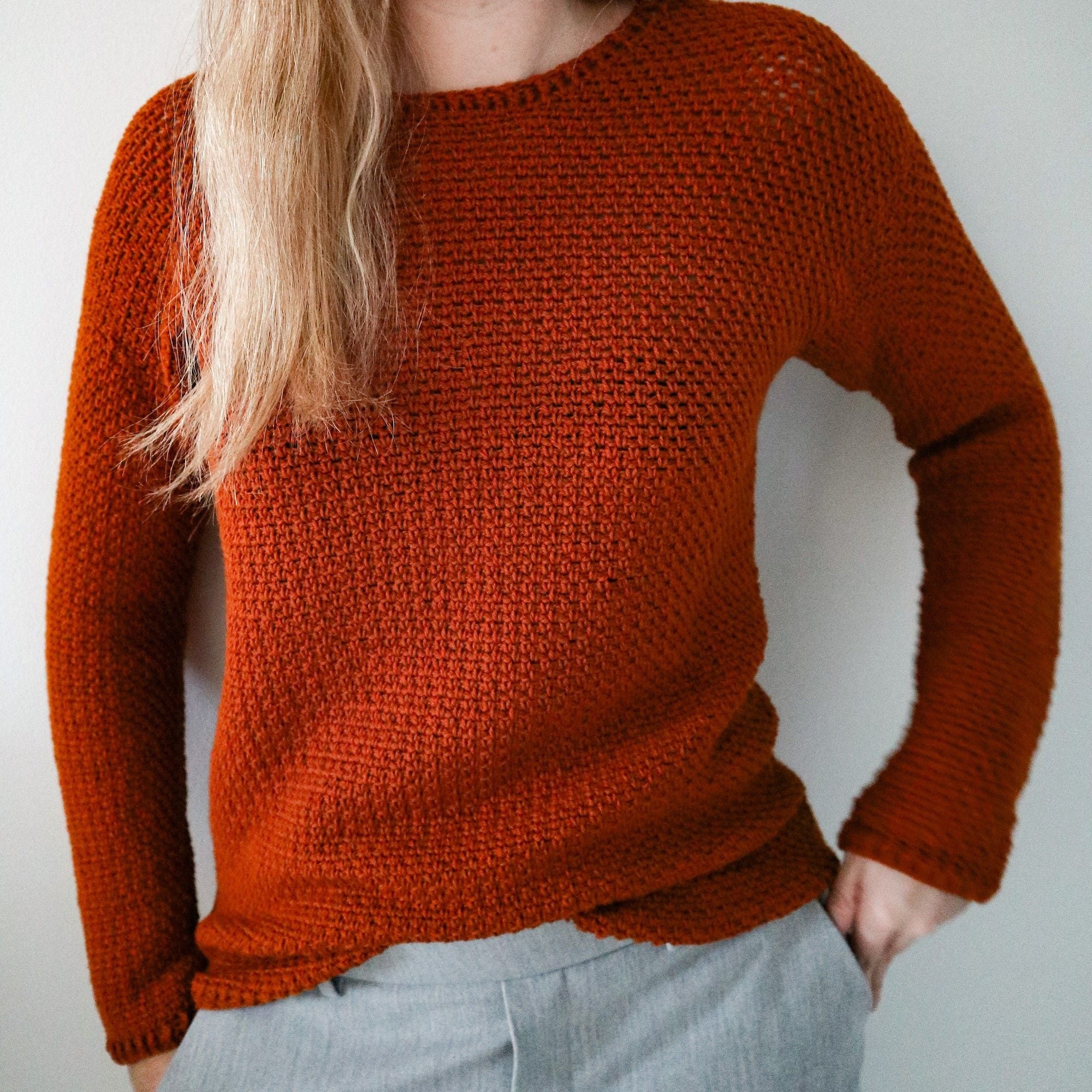 12301-chestnut-sweater-1.jpg