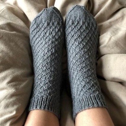 1231-be-square-socks-1.jpg