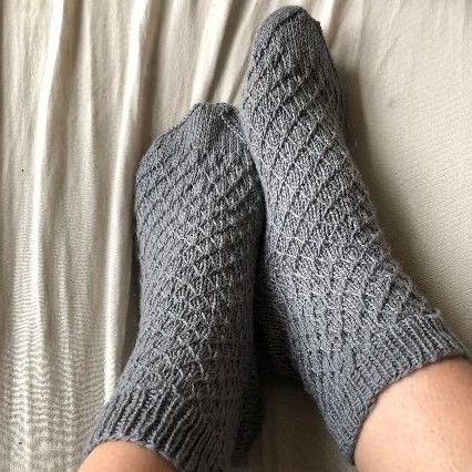 1231-be-square-socks-1.jpg