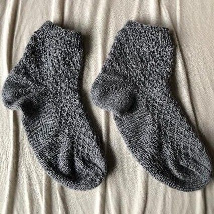 1231-be-square-socks-1.jpg