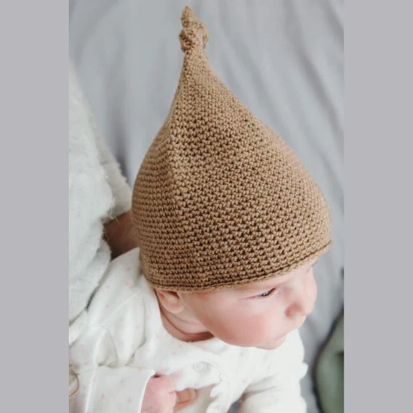 12311-baby-hat-with-knot-1.jpg