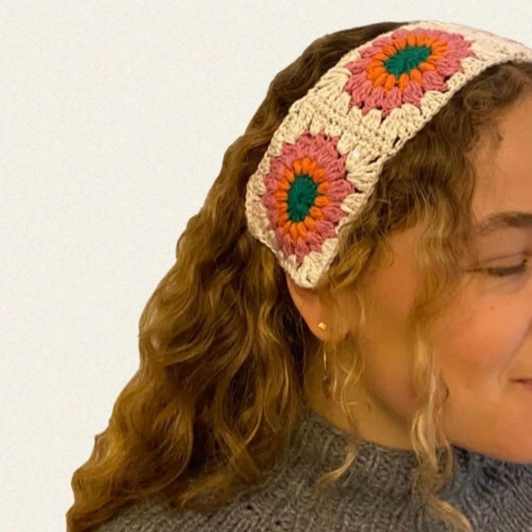 1236-bloom-headband-1.webp