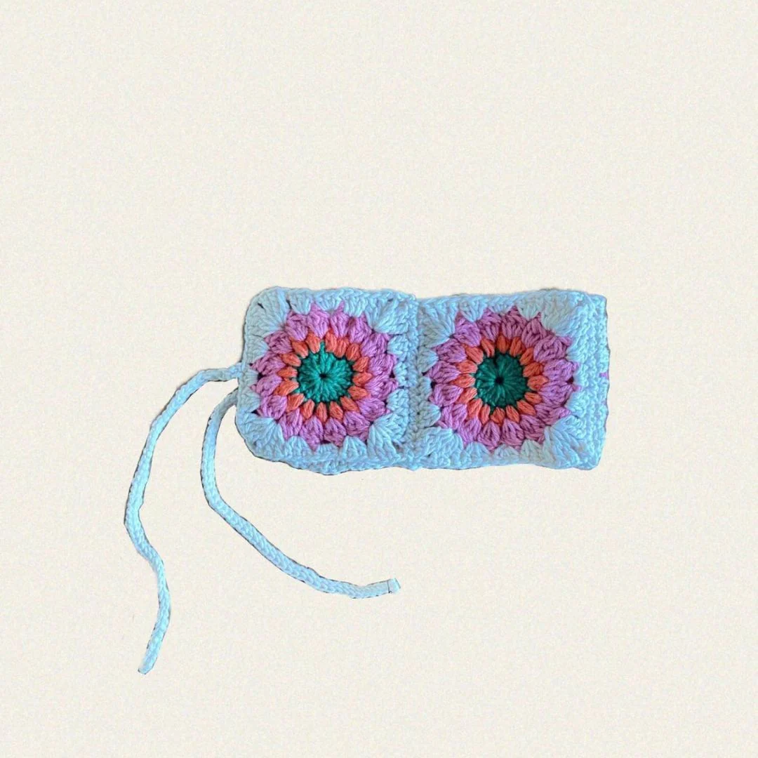 1236-bloom-headband-1.webp
