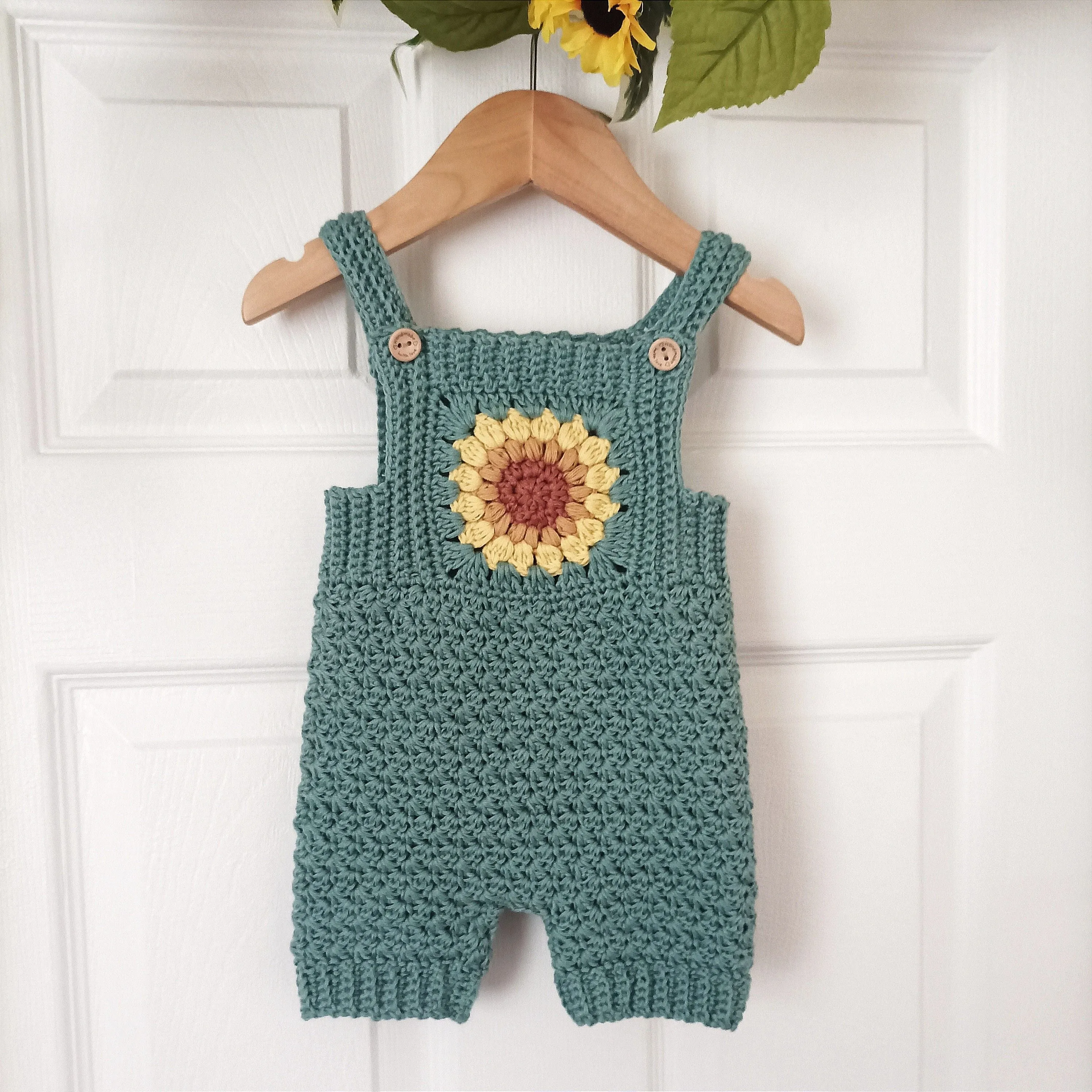12392-sunflower-overalls-and-dress-1.webp