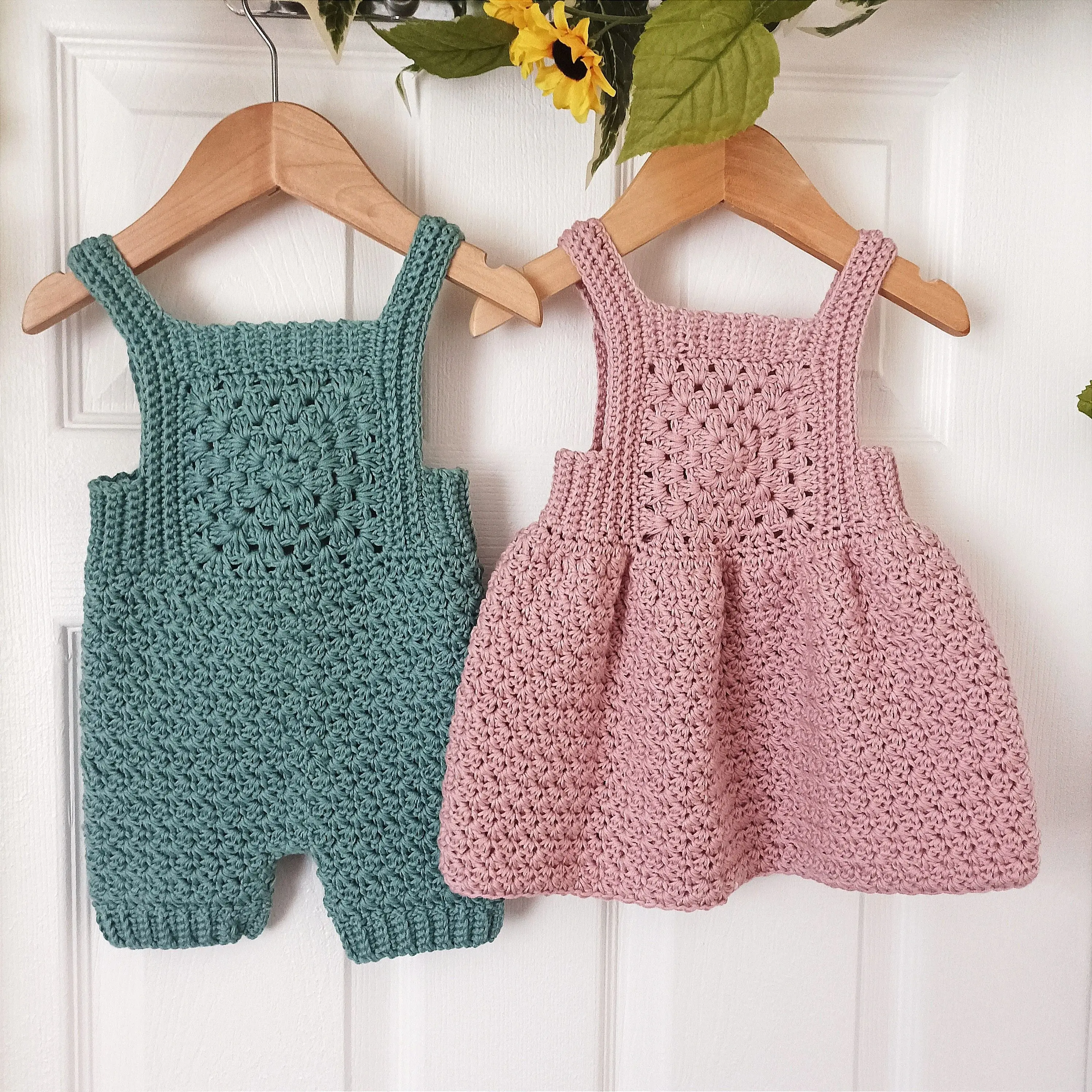 12392-sunflower-overalls-and-dress-1.webp
