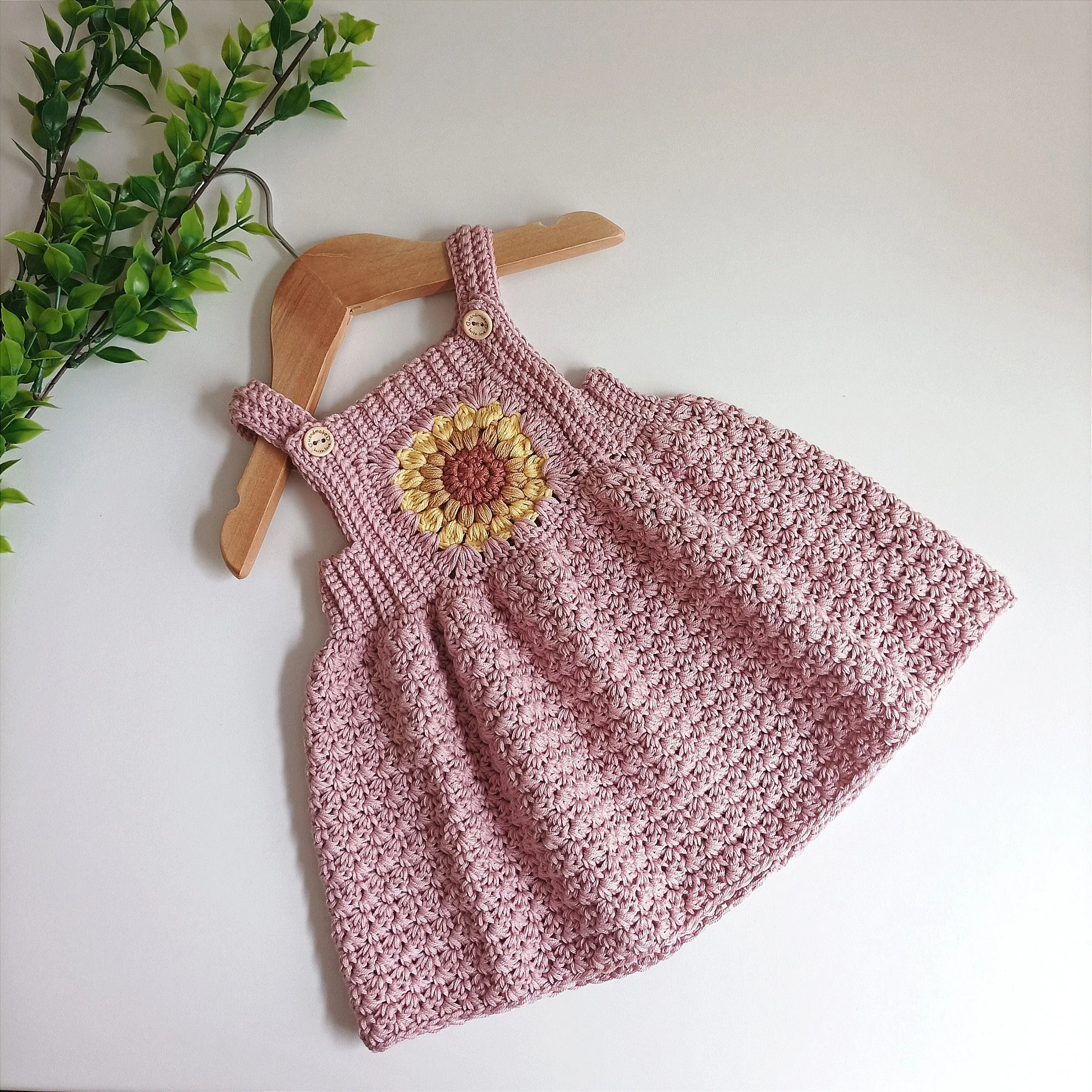 12392-sunflower-overalls-and-dress-1.webp