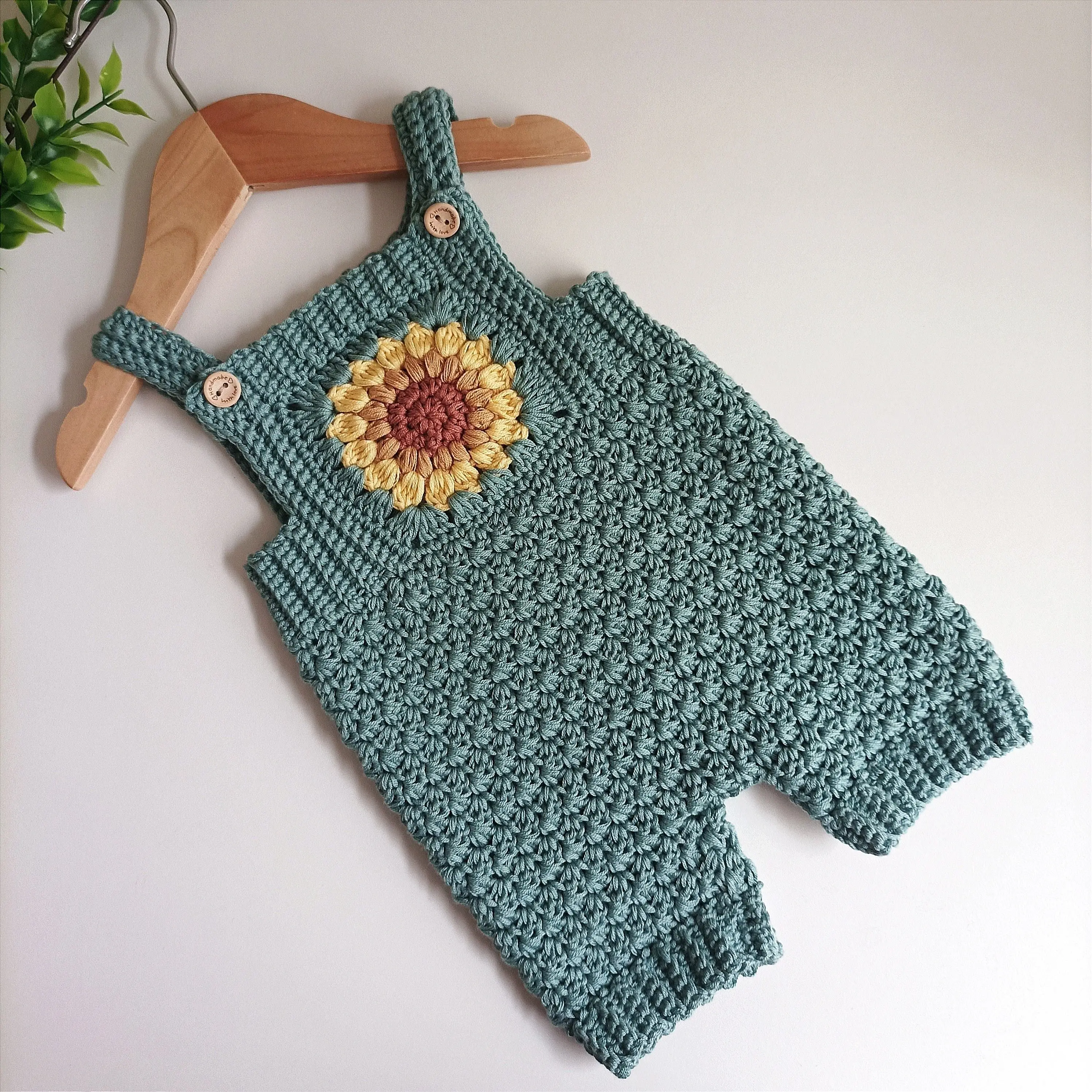 12392-sunflower-overalls-and-dress-1.webp