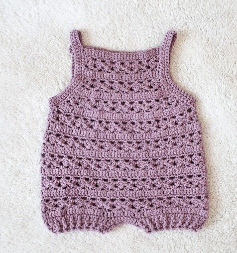 12417-bamboo-romper-1.jpg