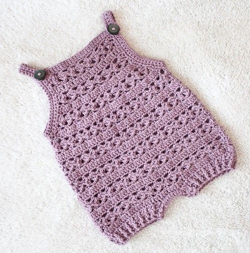 12417-bamboo-romper-1.jpg