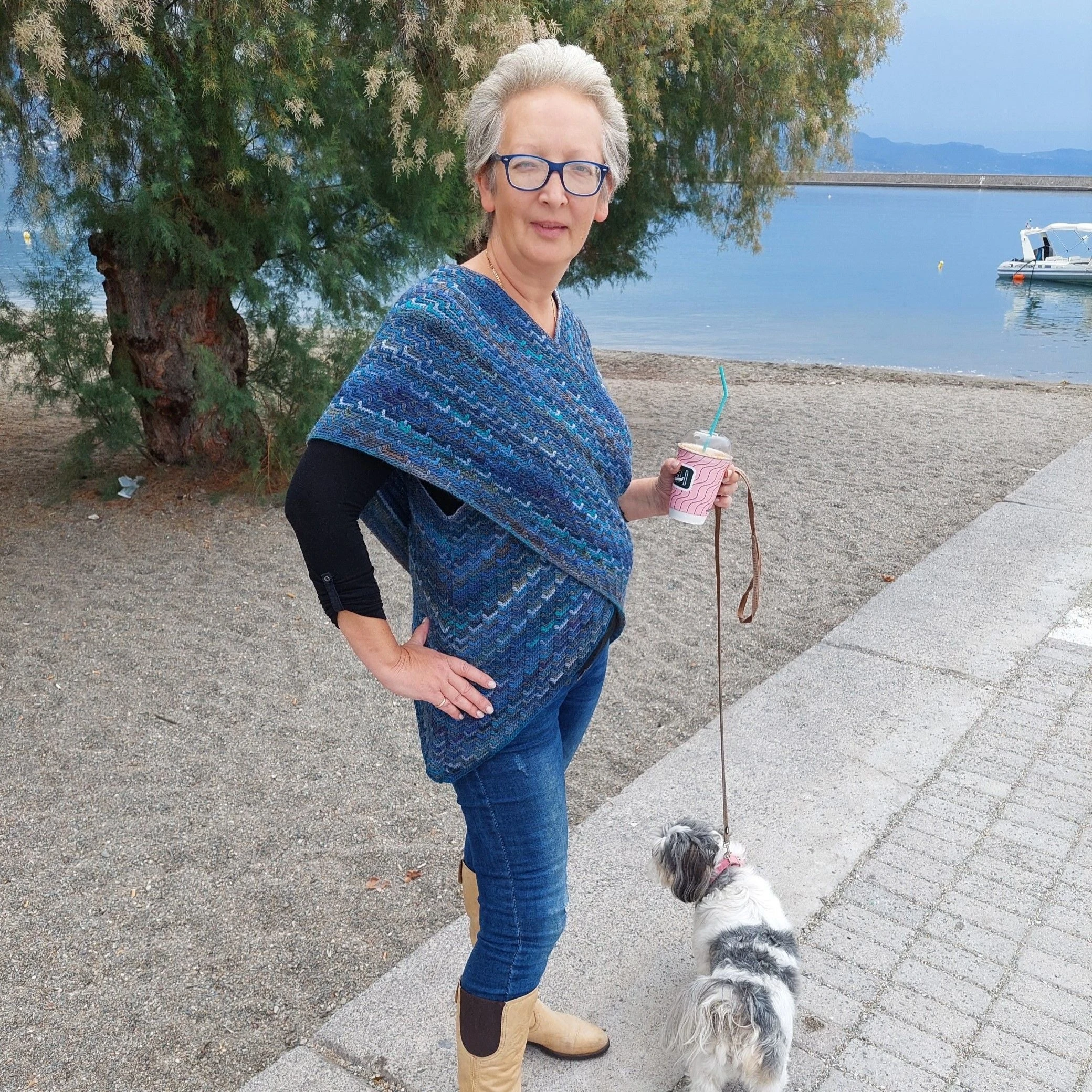 12430-crossed-wrap-vest-1.webp