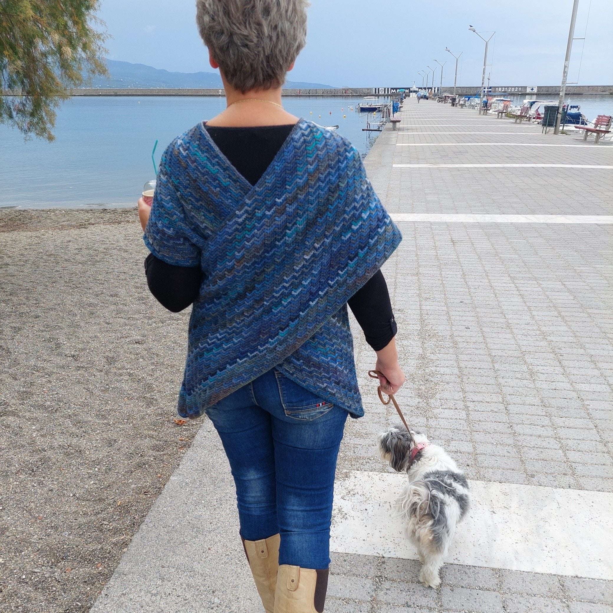 12430-crossed-wrap-vest-1.webp